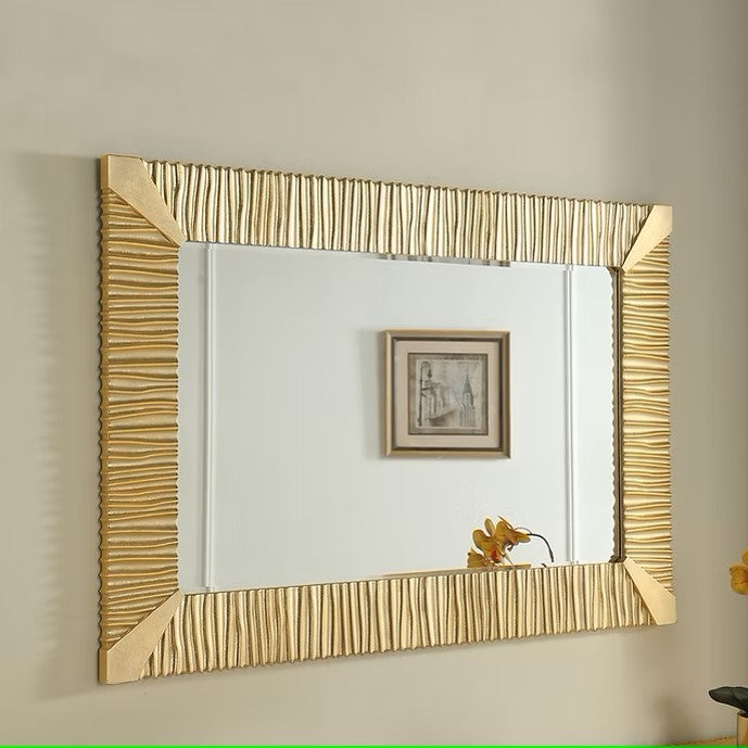 A-M11 SALMA MIRROR