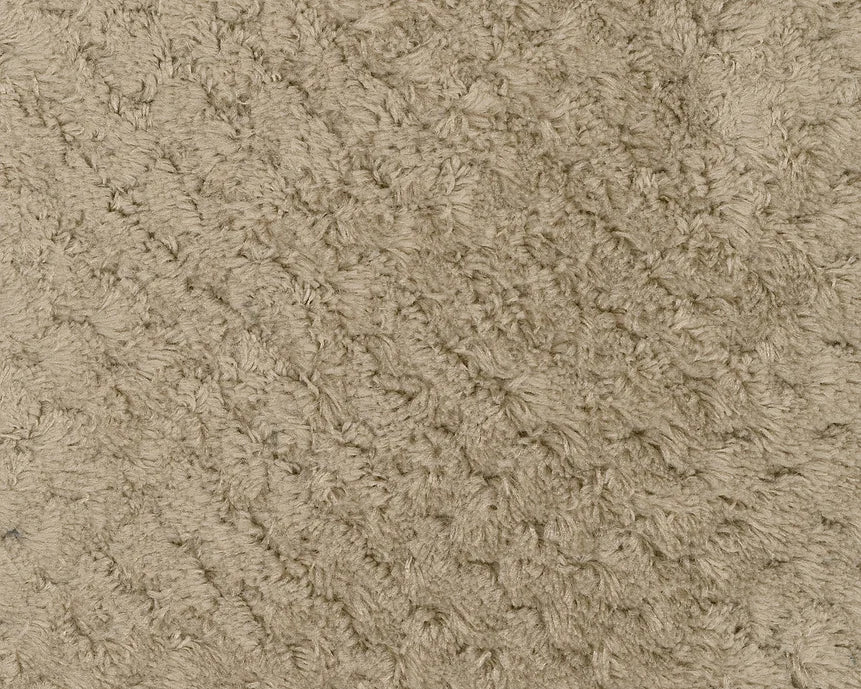 ASHLEY 69305 TIP-OFF POWER RECLINER