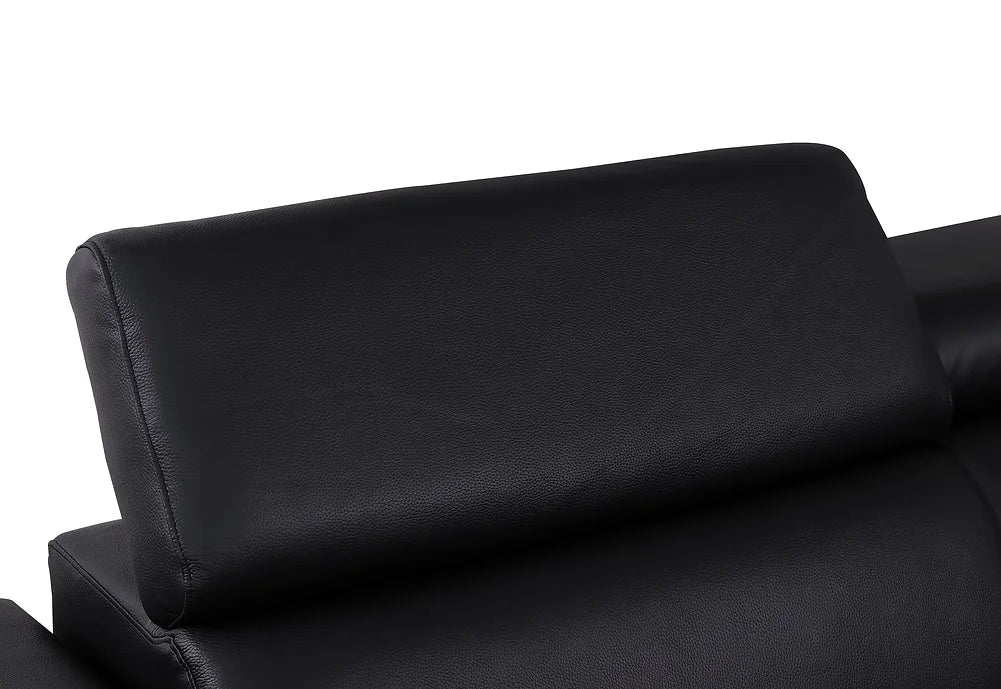 MI-631-7PCS PICASSO (BLACK 3 POWER)