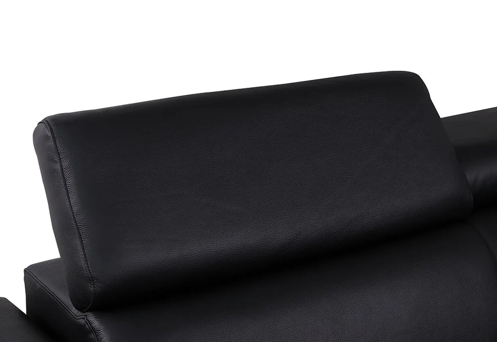 MI-631-7PCS PICASSO (BLACK 3 POWER)