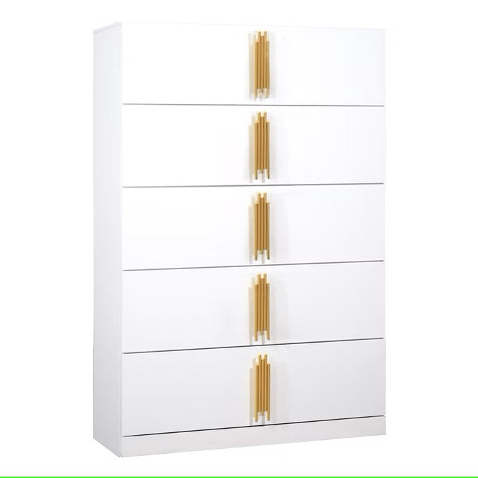 B9060 GLAMOR COLLECTION BEDROOM SET AVAILABLE IN QUEEN AND KING SIZES AS 4 PC OR 5 PC SETS