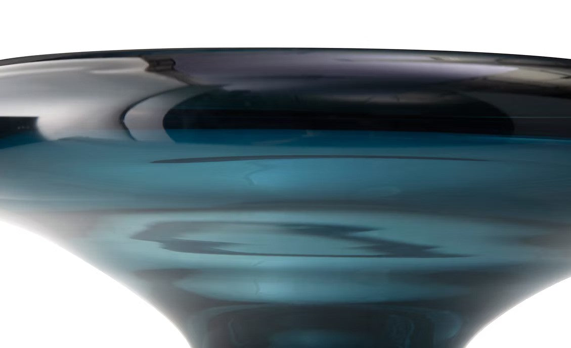 ASHLEY A2900017 VALLBOROUGH BOWL