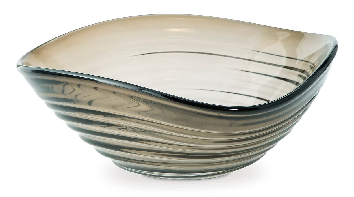 ASHLEY A2900016 SOLARISTON BOWL