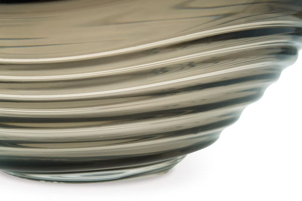 ASHLEY A2900016 SOLARISTON BOWL