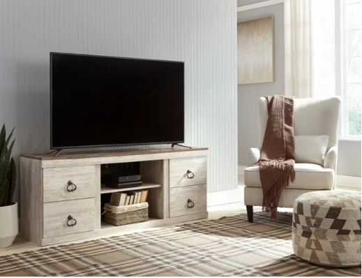 EW0267-268 - TV STAND 60"