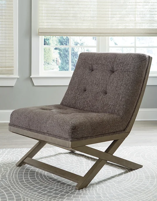 ASHLEY A3000135 CHAIR