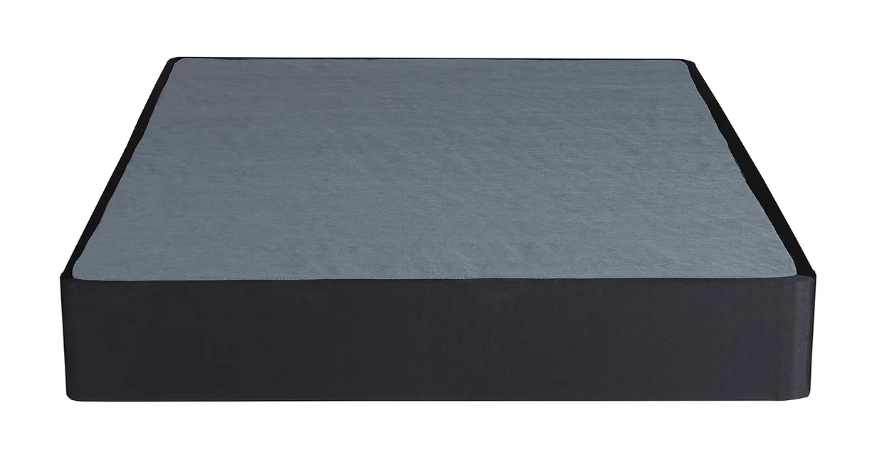 Ashley M98X Foundation