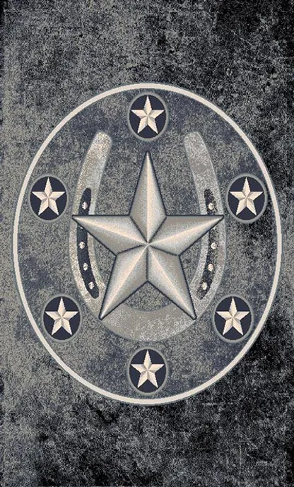 Wrangler 640 Concrete