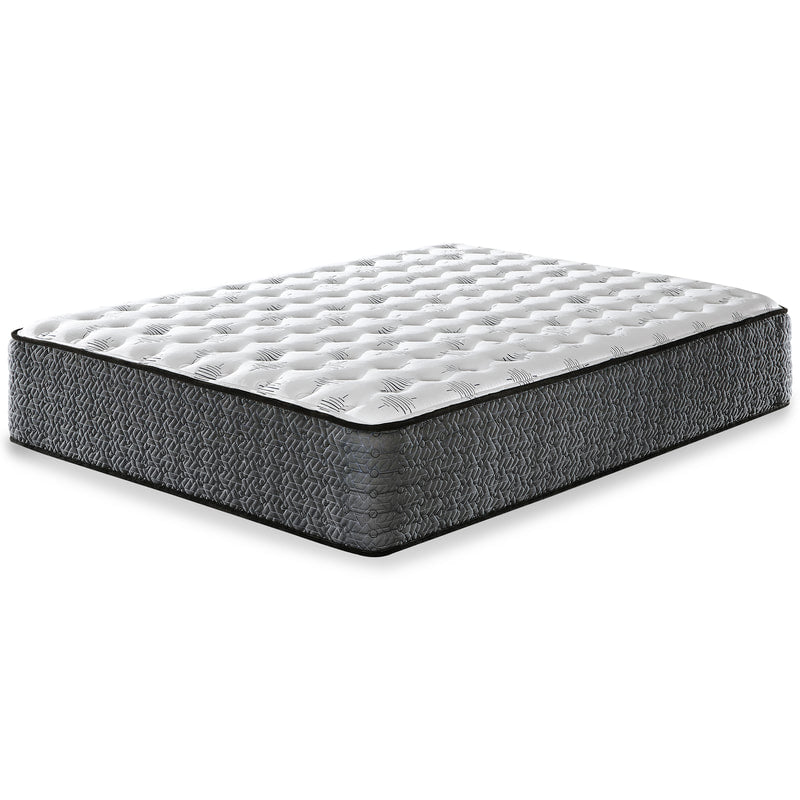M571 - 14" ULTRA LUXURY HYBRID GEL FIRM MATTRESS AVAILBLE IN QUEEN AND KING SIZES