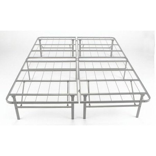 PB33-T, PB46F, PB50-Q, PB66-K PLATFORM BASE - TWIN, FULL, QUEEN, KING