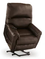 4710412 POWER LIFT RECLINER