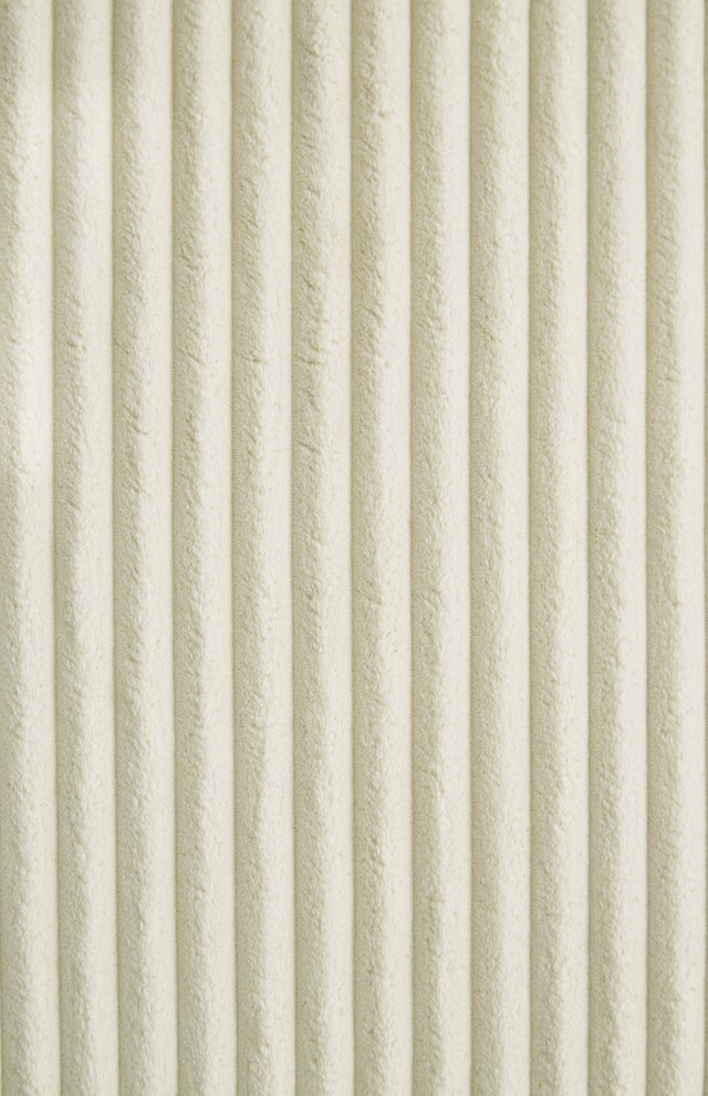 211 - 3PC SECTIONAL RAF CHAISE