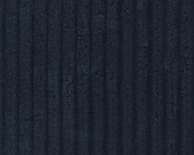 ASHLEY 242-05 SOFA AND LOVESEAT SET