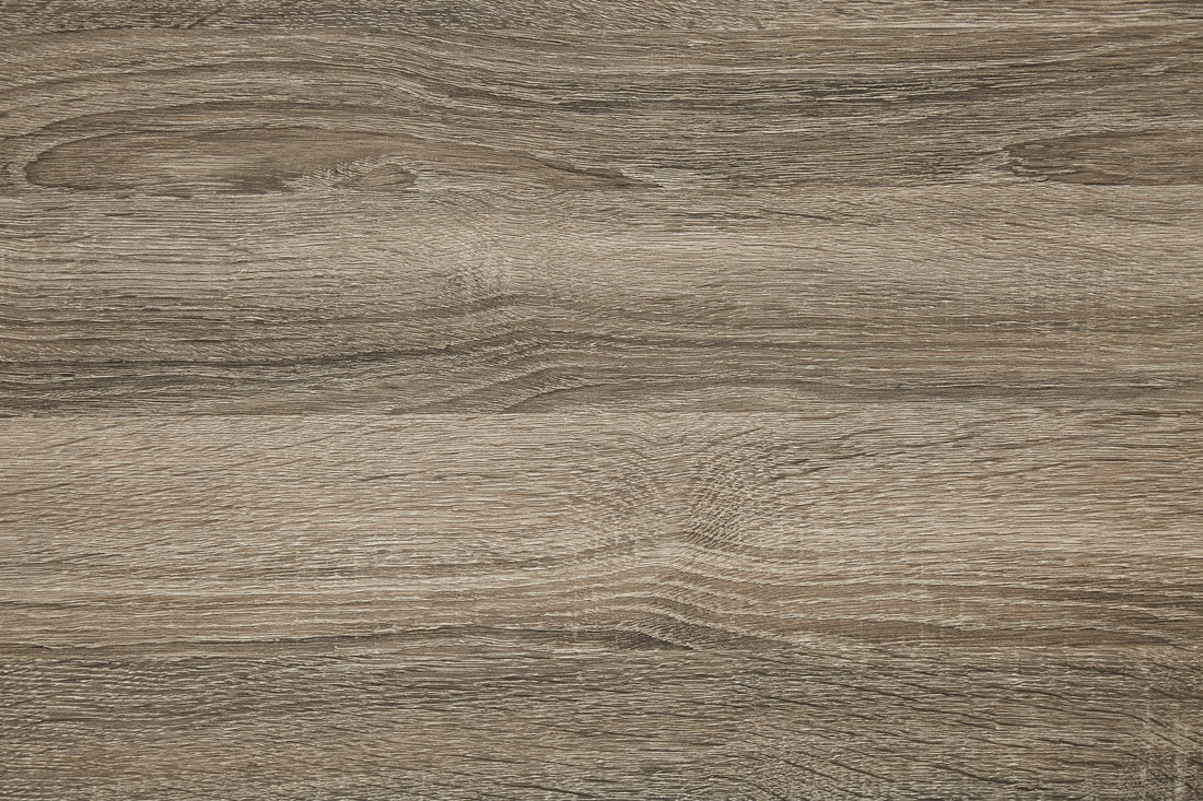 T103-213 COCKTAIL TABLE AND TWO END TABLES