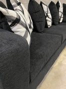 Switch 110 BLACK SECTIONAL 2 image