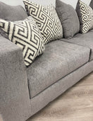Switch 110 SMOKE SECTIONAL 2 image