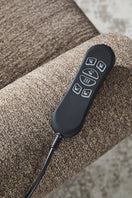 Switch ASHLEY 1790212 POWER LIFT RECLINER 3 image