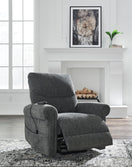 Switch ASHLEY 1790312 POWER LIFT RECLINER 2 image