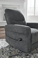 Switch ASHLEY 1790312 POWER LIFT RECLINER 3 image