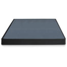 Switch ASHLEY M75X QUEEN LOW PRO FOUNDATION 2 image