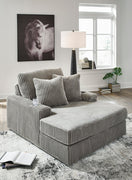 Switch ASHLEY 211-05 CHAISE 2 image