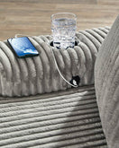 Switch ASHLEY 211-05 CHAISE 3 image