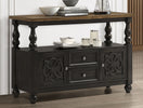 Switch 2134- HILARA DINING GROUP AVAILABLE AS 6 PIECE 0R 7 PIECE 2 image
