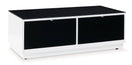 Switch ASHLEY T756-1 GARDONI COFFEE TABLE 3 image