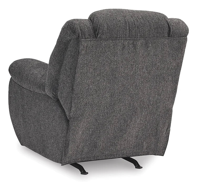 ASHLEY 38104 FORESIDE 3 PIECE LIVING ROOM SET
