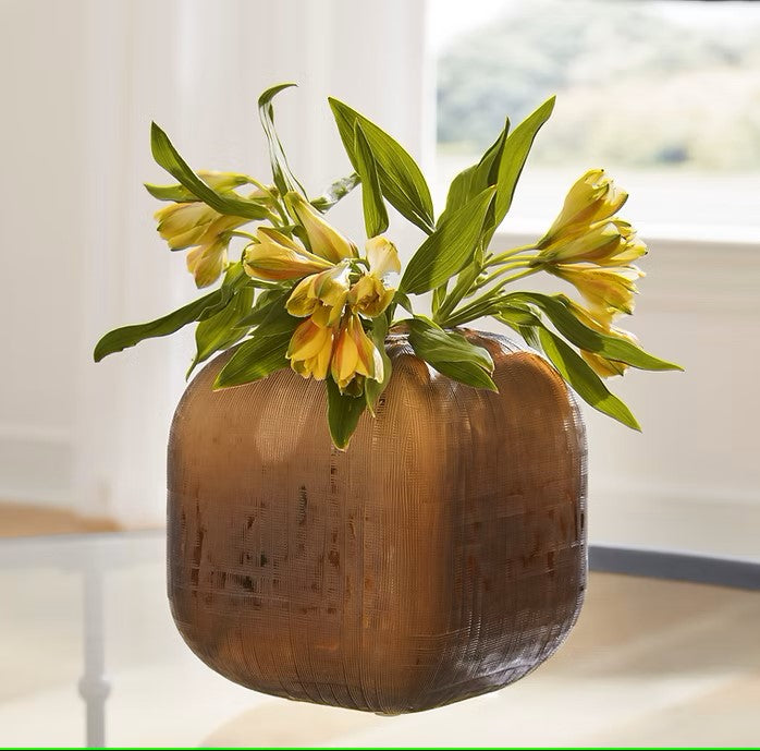 ASHLEY A2900003 CAPARD VASE