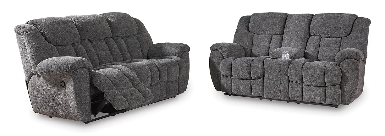 ASHLEY 38104 FORESIDE 3 PIECE LIVING ROOM SET