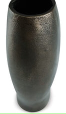 Switch ASHLEY A2000692 ELANMAN VASE 3 image