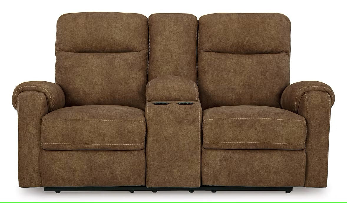 ASHLEY 13805 EDENWOLD LIVING ROOM SET AVAILABLE AS 2 PIECE OR 3 PIECE SET