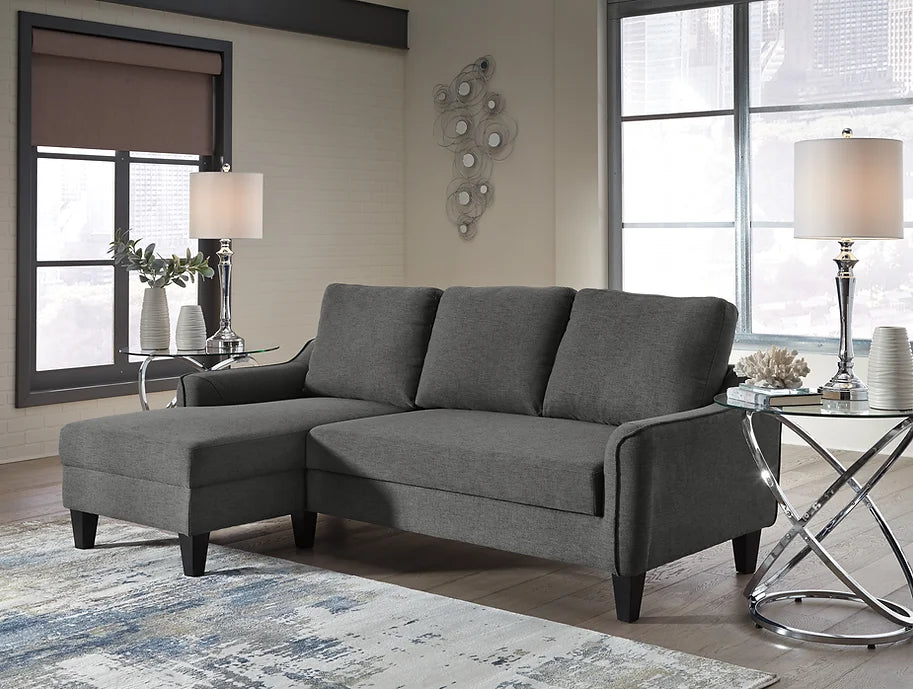 ASHLEY 11502 JARREAU