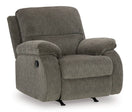 Switch ASHLEY 66502 SCRANTO RECLINER 2 image
