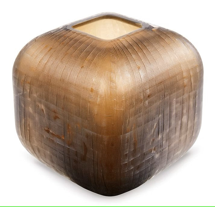 ASHLEY A2900003 CAPARD VASE