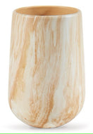 Switch ASHLEY A2000646 CAMMEN VASE 3 image