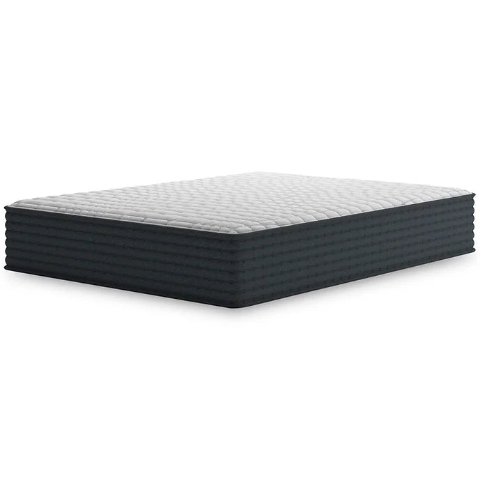 ASHLEY M435 HYBRID 1200 MATTRESS AVAILABLE IN QUEEN AND KING SIZES