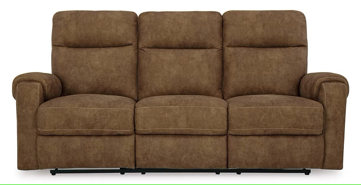 ASHLEY 13805 EDENWOLD LIVING ROOM SET AVAILABLE AS 2 PIECE OR 3 PIECE SET