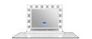 Switch A-M04-BIRI MIRROR ONLY 2 image