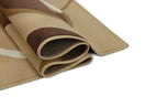 Switch CONTEMPO 45 LATTE RUG 2 image