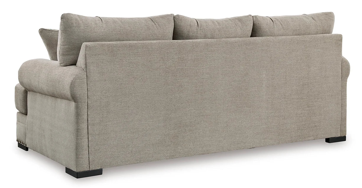 ASHLEY 27004 GALEMORE 3 PIECE LIVING ROOM SET