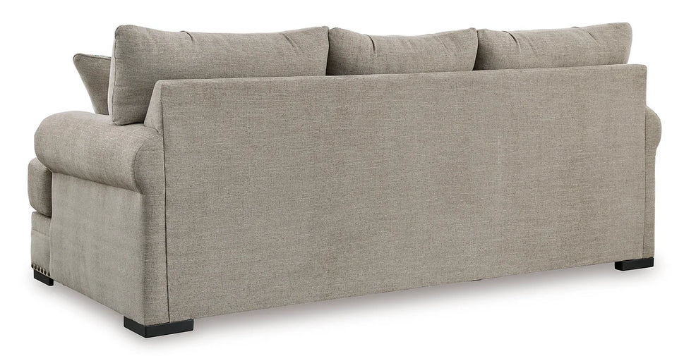 ASHLEY 27004 GALEMORE 3 PIECE LIVING ROOM SET