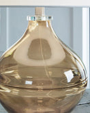 Switch ASHLEY L430764 LEMMITT LAMP 2 image