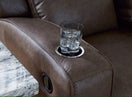 Switch ASHLEY 63306 LAVENHORNE RECLINER 2 image