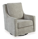 Switch ASHLEY A3000208 KAMBRIA CHAIR 2 image