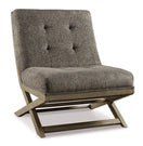 Switch ASHLEY A3000135 CHAIR 2 image