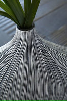 Switch ASHLEY A2000547 DONYA VASE 2 image