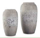 Switch ASHLEY A2000110 DIMITRA SET OF 2 VASES 2 image