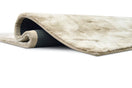 Switch RABBIT TIE DYE BEIGE 5 X 7 RUG 2 image